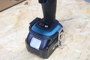 How to Use a Cordless Drill for HVAC Battery