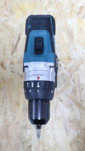 How to Use a Cordless Drill for HVAC Speed Setting