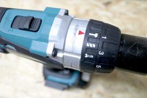How to Use a Cordless Drill for HVAC Torque Setting