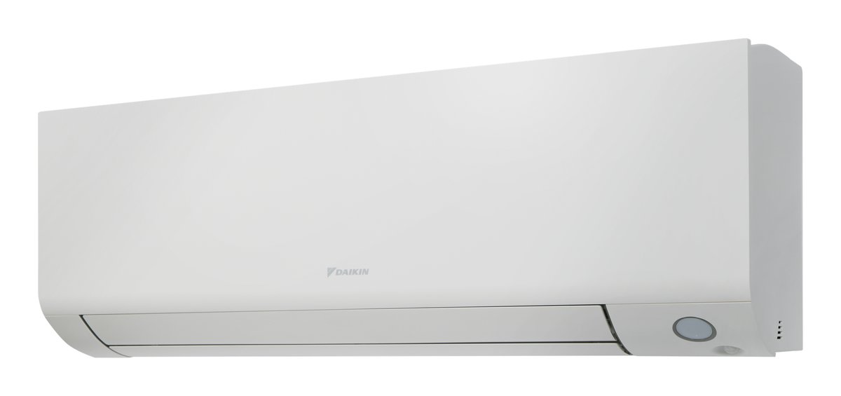 Daikin FTXM Perfera wall unit - Eco Climate Solutions